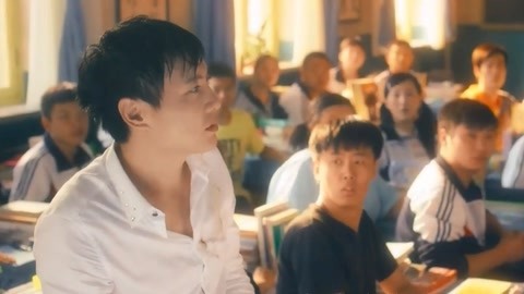 侠女：剑的记忆 相关产品