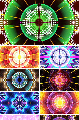 咕噜咕噜美人鱼2 相关产品