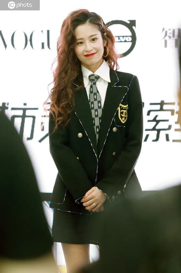 傲慢与偏见 原声版 推荐产品