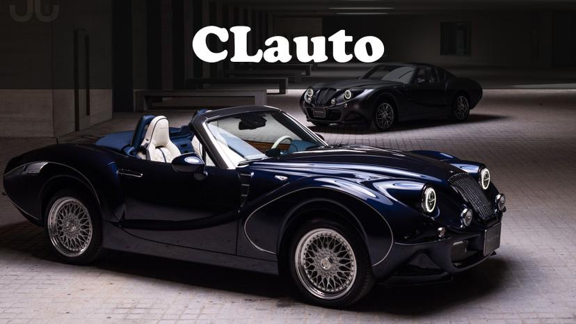 你爱我吗？ 相关产品