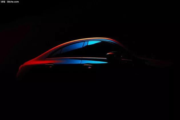 噬童魔 产品图片