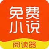 令伯特烦恼 相关产品
