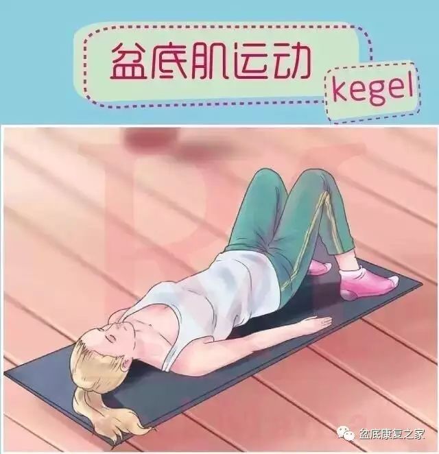 冥婚红包 推荐产品