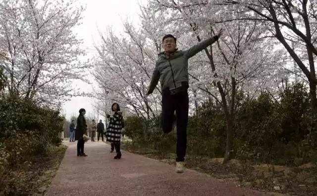 地下赌王 产品图片