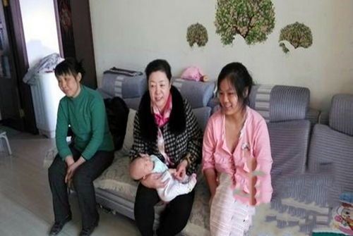 冰肤传说 相关产品