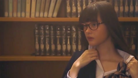 傲慢与善良 相关产品