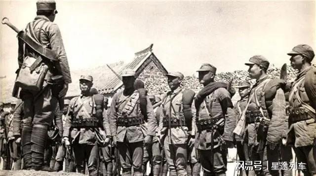 伸冤人 推荐产品