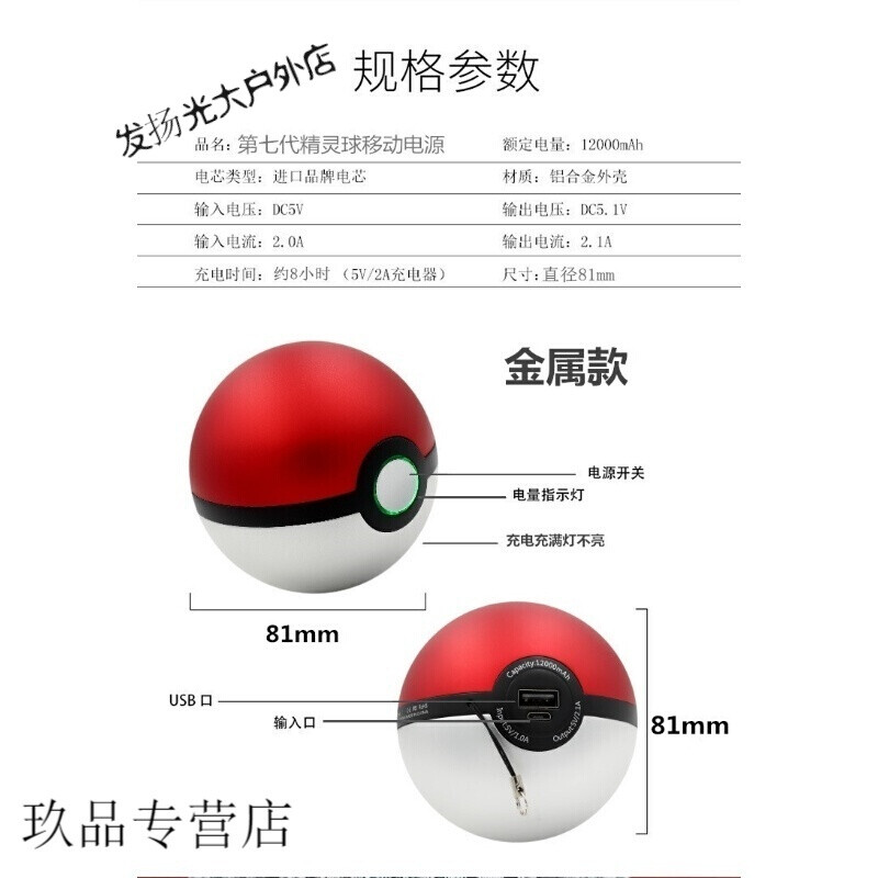 夏日么么茶 相关产品