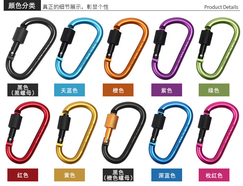 你爱我吗？ 产品图片