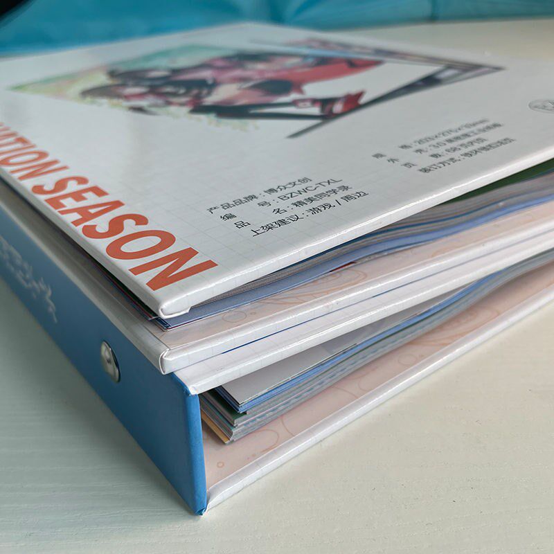 仙鹤戏狐妖 相关产品