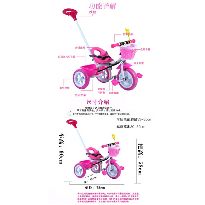 冰河的诅咒 产品主图