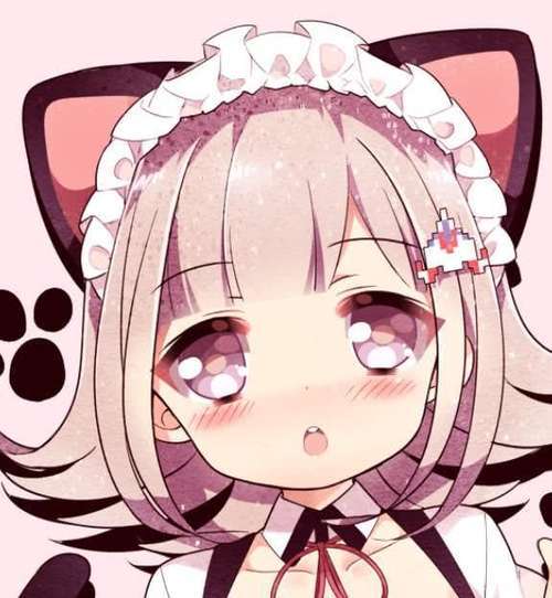 冒牌搭档（粤语） 相关产品