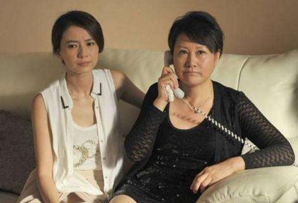 史瑞克外传：欢度圣诞 相关产品