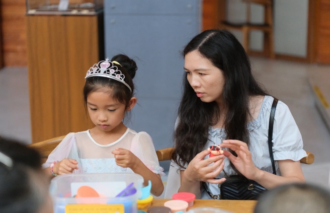 农民院士 产品图片