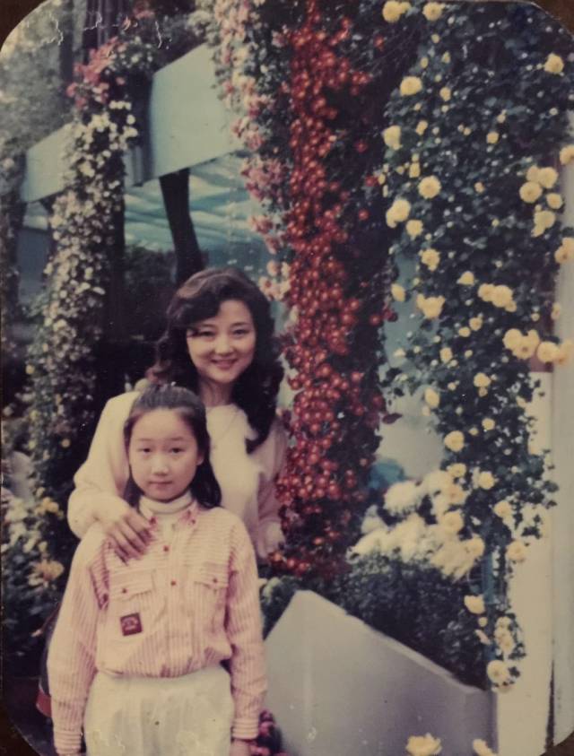 国家要案 产品图片