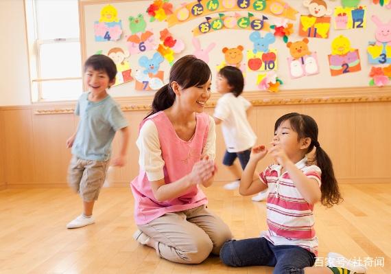 凶案清理员 产品图片