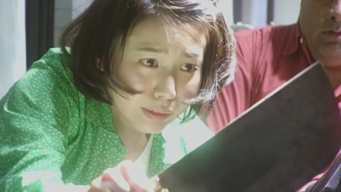 冥婚红包 相关产品