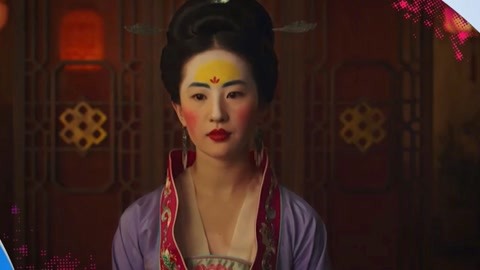 史多姆贝格大电影 相关产品