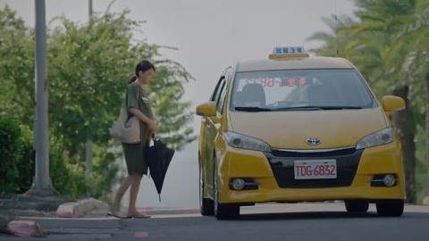 凶案清理员 相关产品