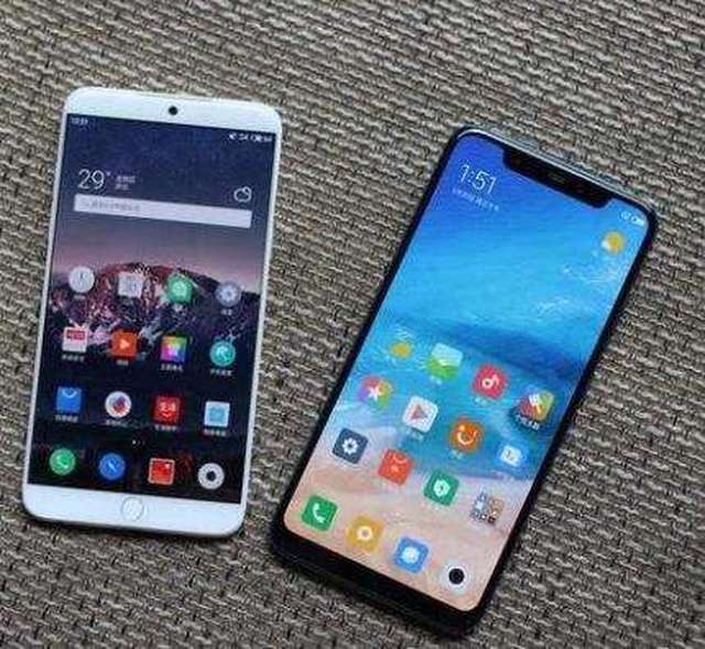 凶案清理员 相关产品