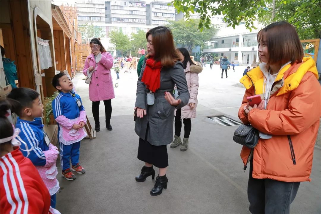 Snakeeater 产品主图