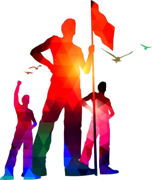 古立特宇宙 产品主图