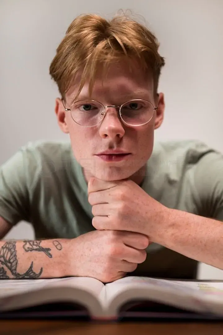 凯恩舰哗变的军事审判 相关产品