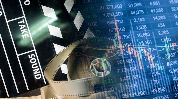 便利店 产品主图