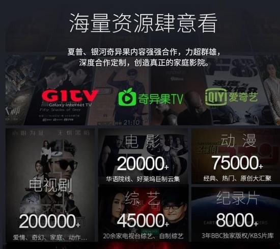 你是我兄弟巅峰决战 产品图片