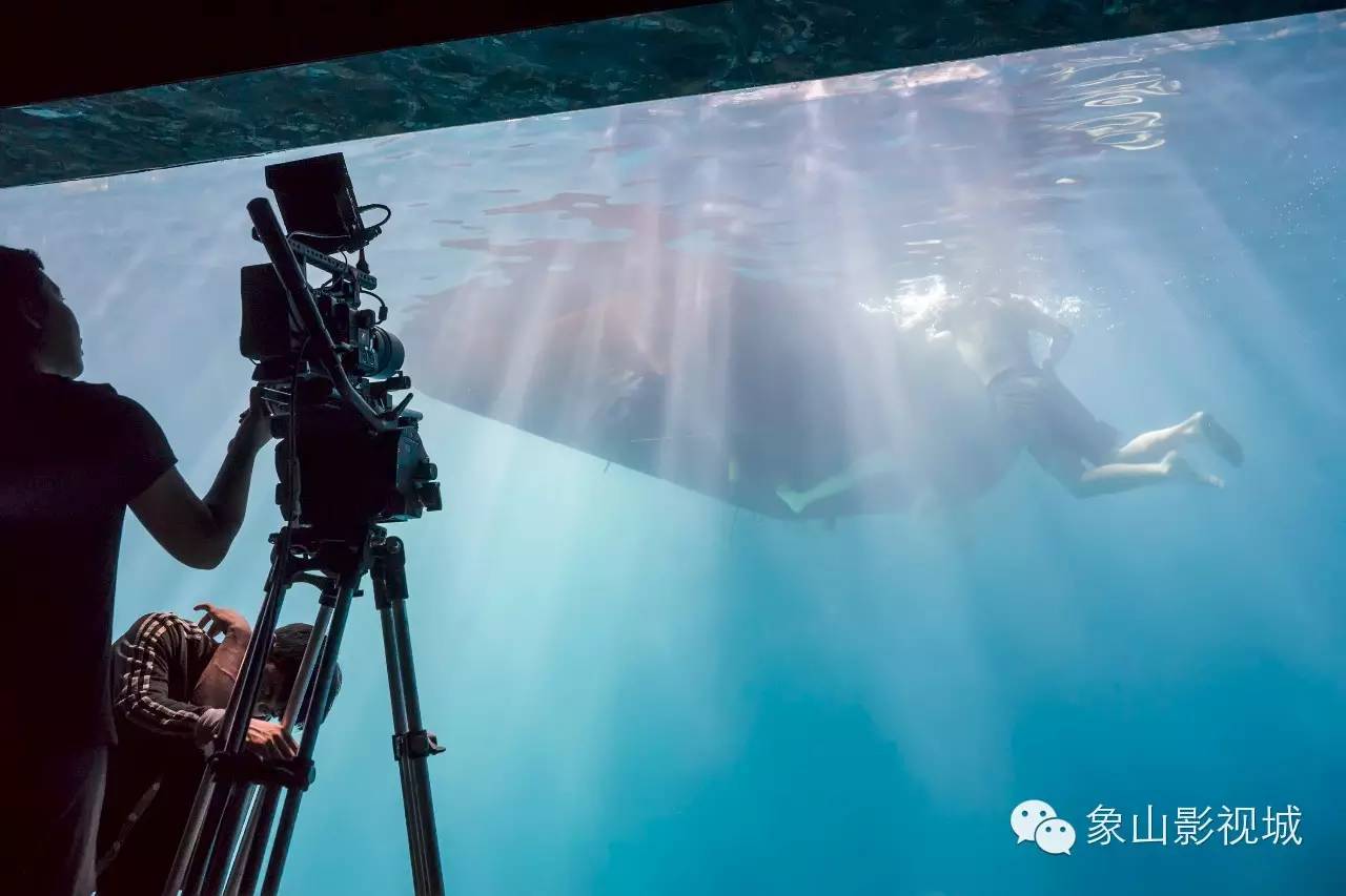 叛舰喋血记 相关产品