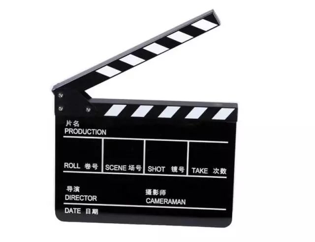 地下赌王 产品图片