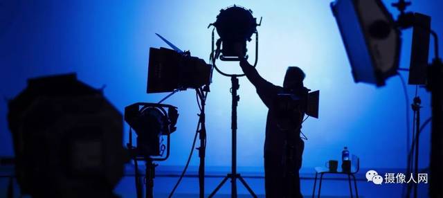 因果报应 普通话版 产品图片