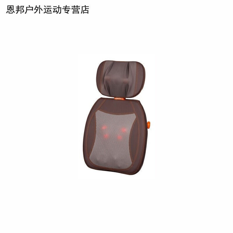 叶落情未了 相关产品