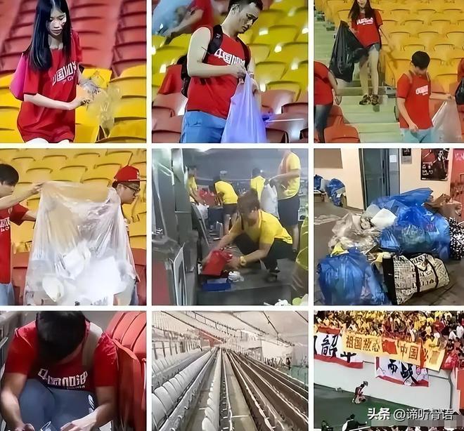 冬天没有童话 相关产品