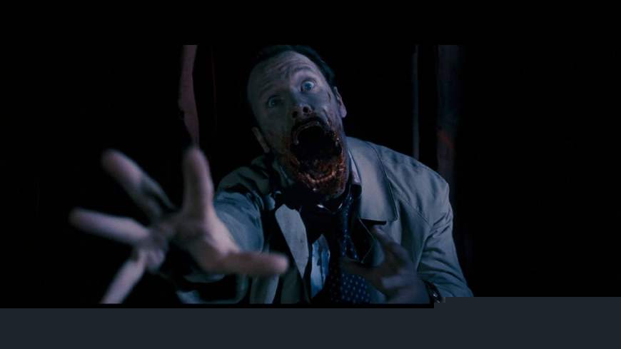 傀儡姬 产品主图