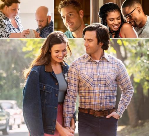 修罗新娘 产品图片