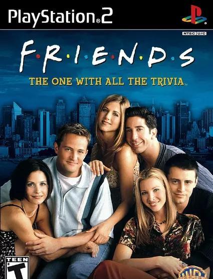 叛舰喋血记 产品图片