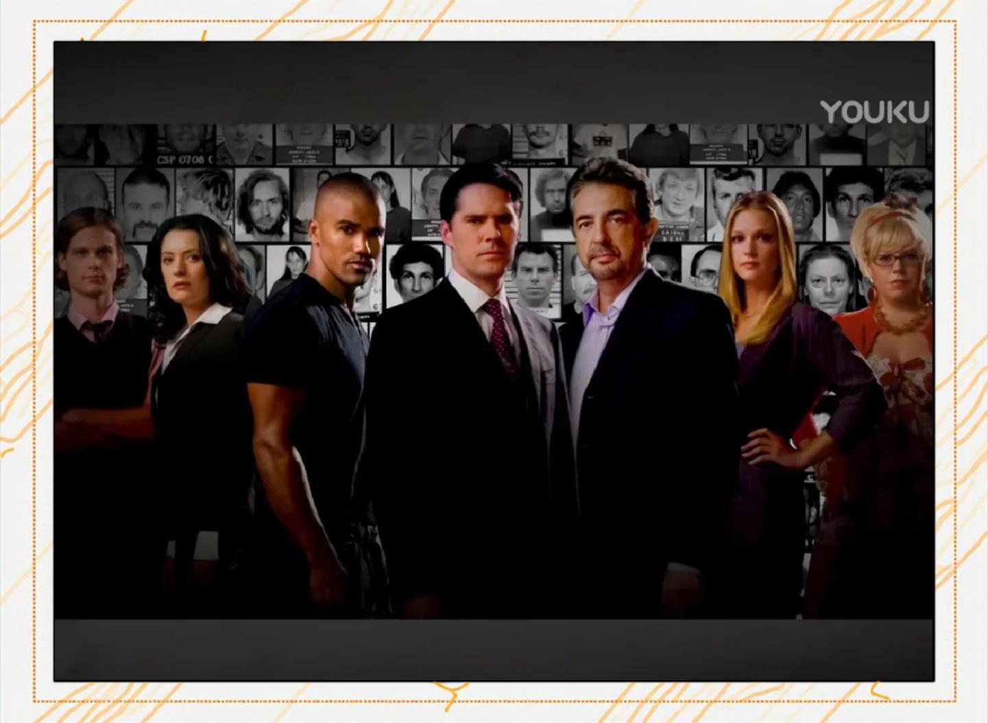 冰肤传说 产品图片