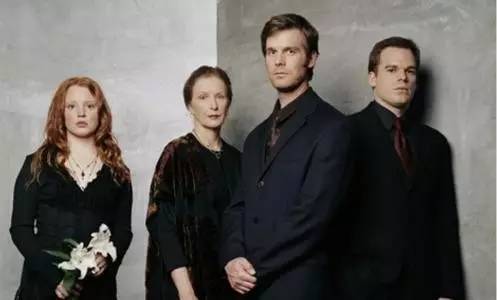 你在这里 产品图片