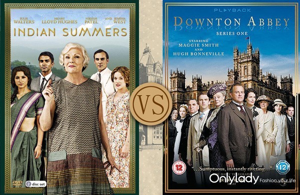 充气女友进化论 产品图片