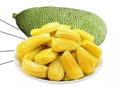 修罗新娘 相关产品