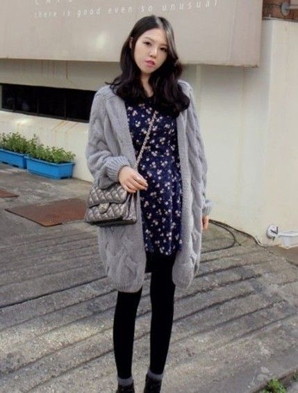 喜羊羊与灰太狼之牛气冲天 产品图片