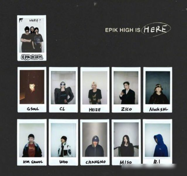 三十极夜2：黑暗的日子