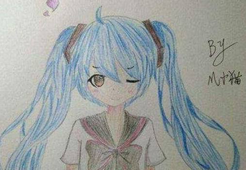 哗！英雄 嘩！英雄 产品图片