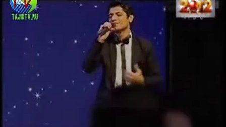 哗！英雄 嘩！英雄 相关产品