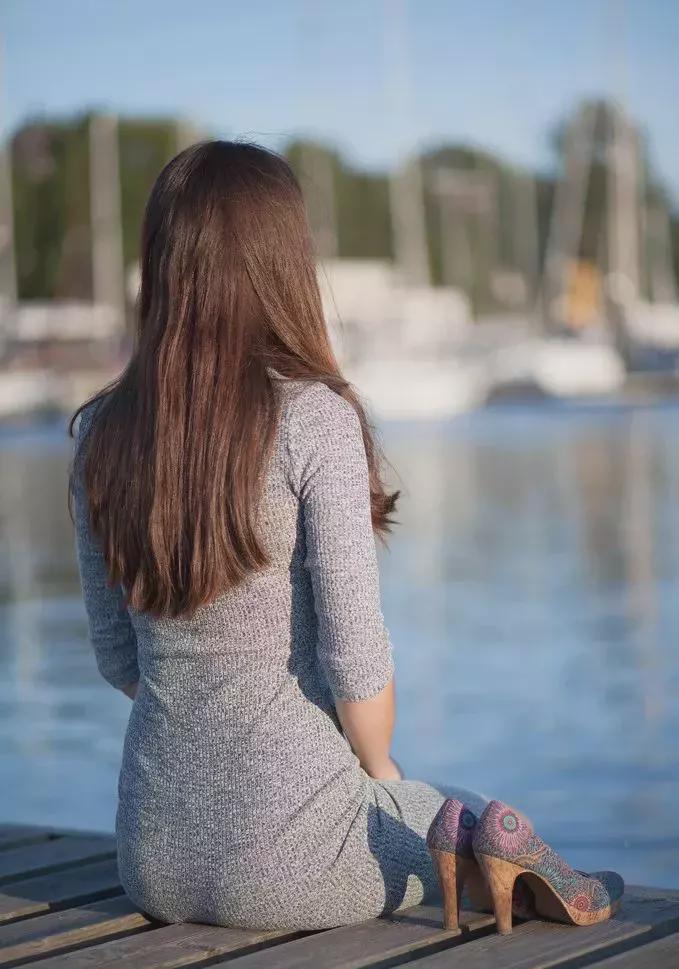 保镖2011 产品图片