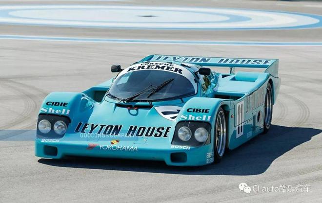 凯特的外遇日记 产品图片