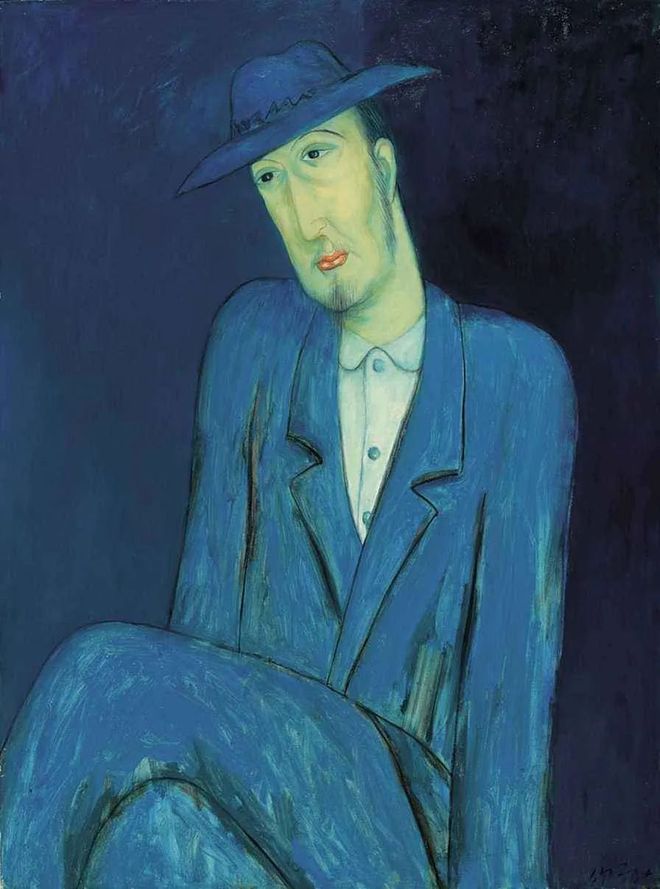 嗜血之爱 相关产品