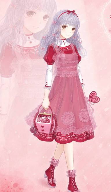 喜羊羊与灰太狼之牛气冲天 相关产品