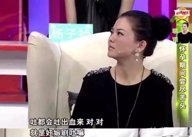 台上台下 相关产品